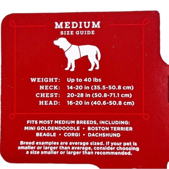 Wondershop NWT Buffalo Check Matching Family Dog/Cat Pajamas XS,S,M,L,XL - Picture 9 of 13